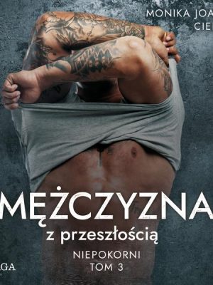 Mężczyzna z przeszłością