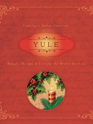 Yule