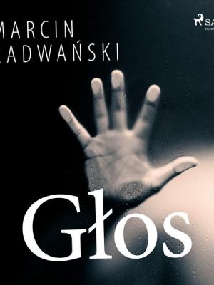 Głos