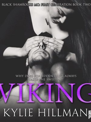 Viking