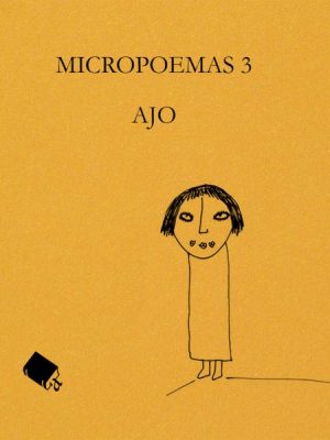 Micropoemas 3