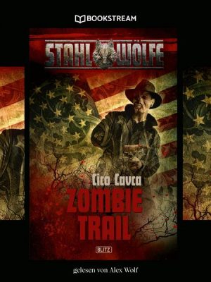 Zombietrail