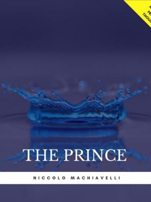 The Prince