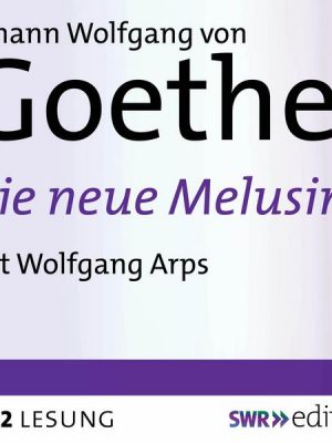 Die neue Melusine