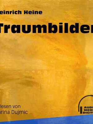 Traumbilder