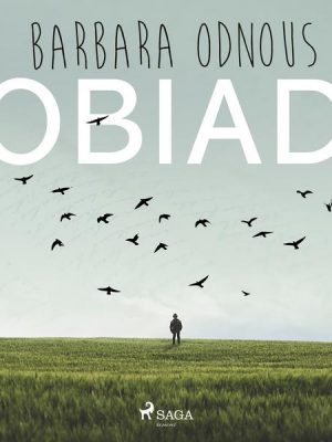 Obiad