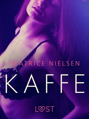 Kaffe - erotisk novell