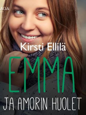 Emma ja Amorin huolet