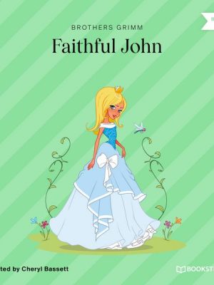 Faithful John