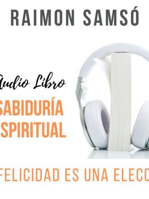 Sabiduría Espiritual