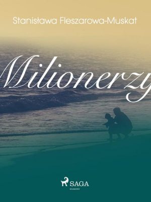 Milionerzy