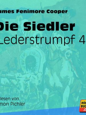 Die Siedler