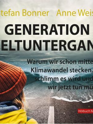 Generation Weltuntergang