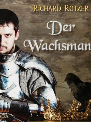 Der Wachsmann