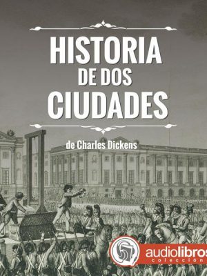 Historia de Dos ciudades