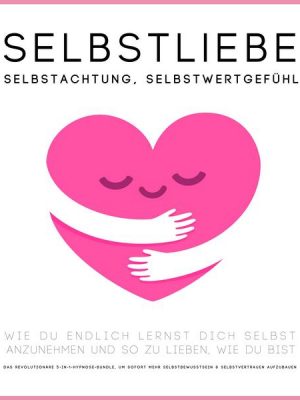 Selbstliebe