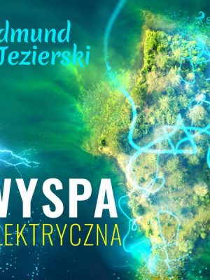 Wyspa elektryczna