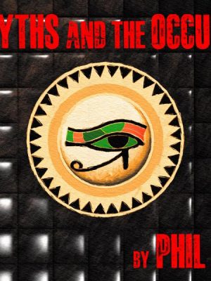 Myths and the Occult