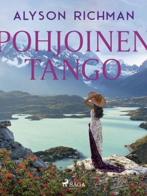 Pohjoinen tango