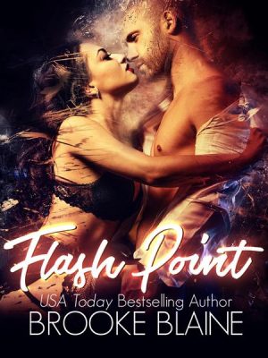 Flash Point