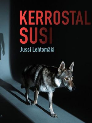 Kerrostalosusi