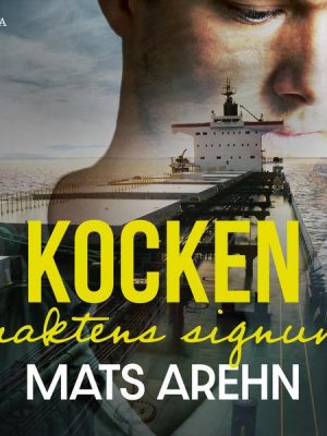 Kocken: maktens signum