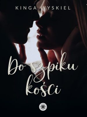 Do szpiku kości