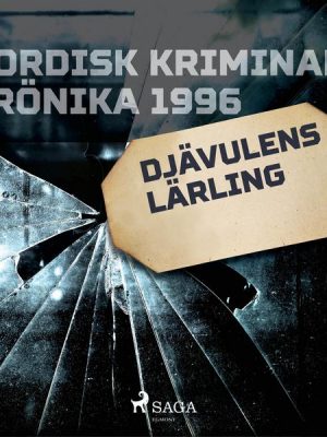 Djävulens lärling