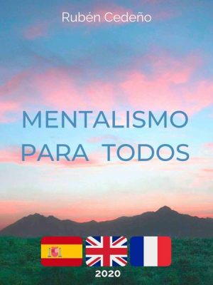 Mentalismo para Todos