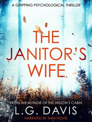 The Janitor's Wife