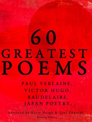 60 greatest poems