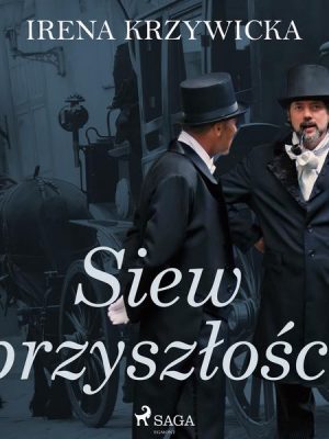 Siew przyszłości