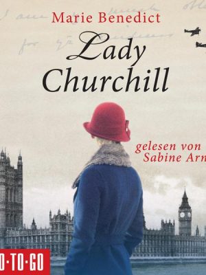 Lady Churchill