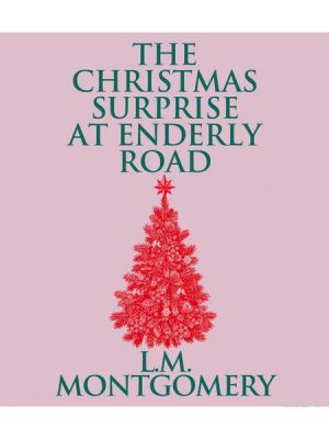 The Christmas Surprise at Enderly Road (Unabridged)