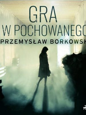 Gra w pochowanego