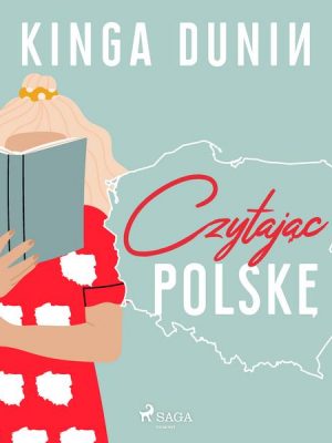 Czytając Polskę