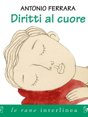 Diritti al cuore