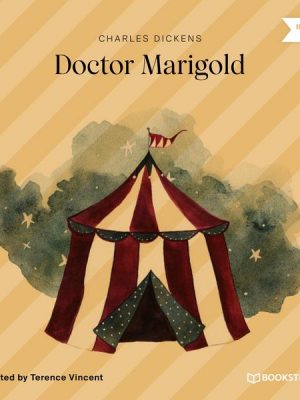 Doctor Marigold