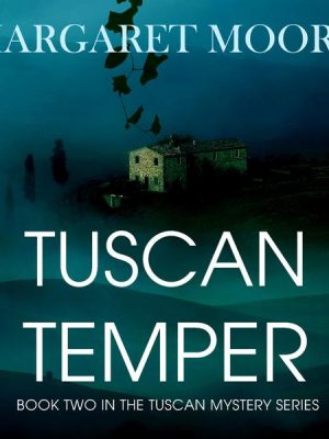 Tuscan Temper