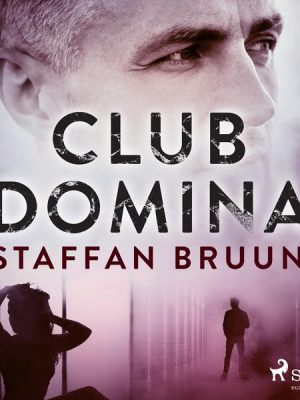 Club Domina