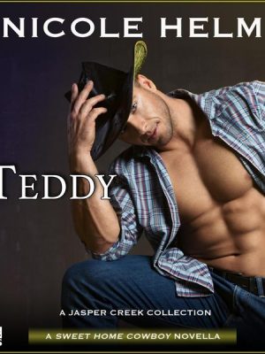 Teddy