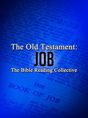 The Old Testament: Job