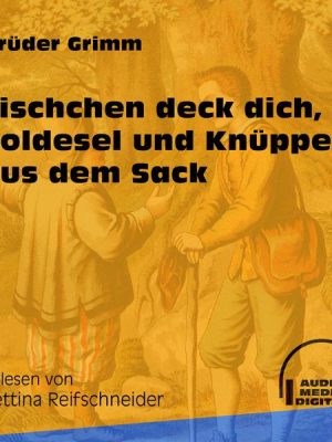 Tischchen deck dich