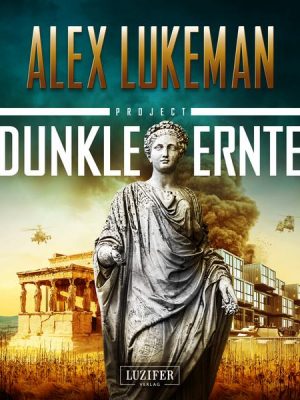 Dunkle Ernte (Project 4)