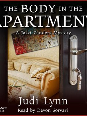 The Body in the Apartment