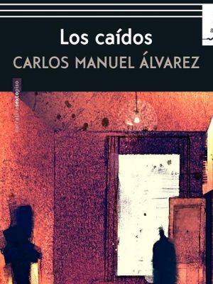 Los caídos