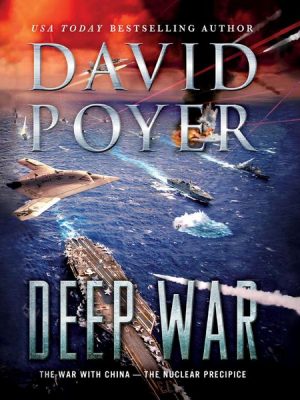 Deep War