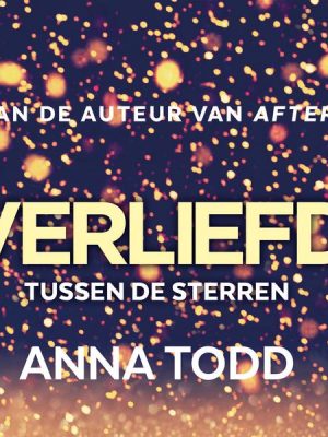 Verliefd