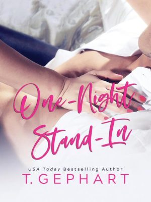 One-Night Stand-In