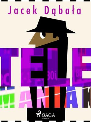 Telemaniak